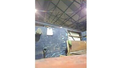 gymrat61 public webcam profile photo 9