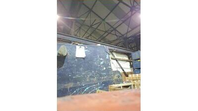 gymrat61 public webcam profile photo 10