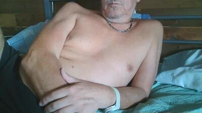 gyodybis public webcam profile photo 3
