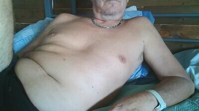 gyodybis public webcam profile photo 5
