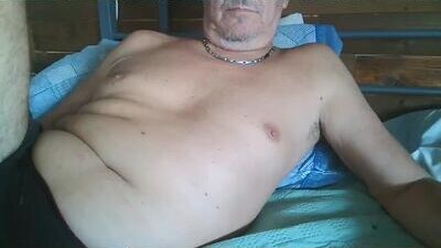 gyodybis public webcam profile photo 6