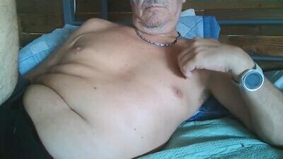 gyodybis public webcam profile photo 7