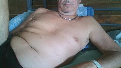 gyodybis public webcam profile photo 8
