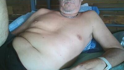 gyodybis public webcam profile photo 9