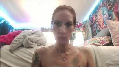 gypsyadventures1 public webcam profile photo 9