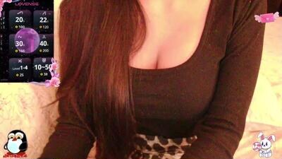 H4nnah9_ public webcam profile photo 2