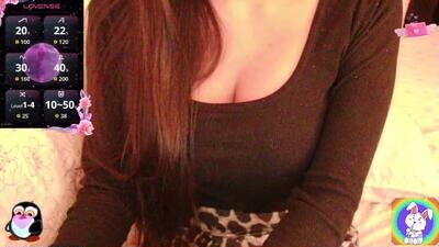 H4nnah9_ public webcam profile photo 3