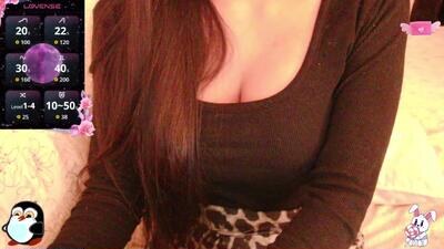 H4nnah9_ public webcam profile photo 4