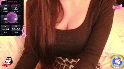 H4nnah9_ public webcam profile photo 5