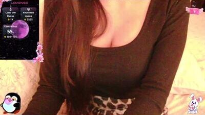 H4nnah9_ public webcam profile photo 6