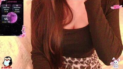H4nnah9_ public webcam profile photo 7