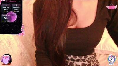 H4nnah9_ public webcam profile photo 8