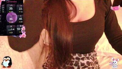 H4nnah9_ public webcam profile photo 9