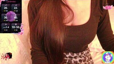 H4nnah9_ public webcam profile photo 10