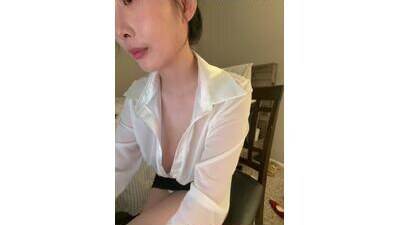 ha888we public webcam profile photo 6