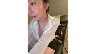 ha888we public webcam profile photo 8