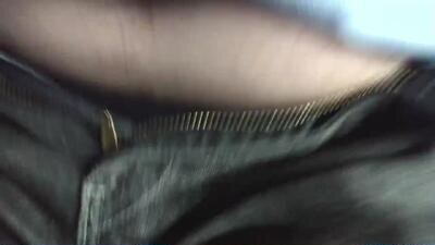 hairyandtiny