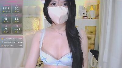 HaLa_Madrid20 public webcam profile photo 10