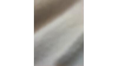 Hamy88 public webcam profile photo 3
