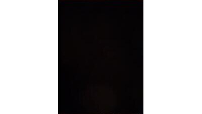 Hamy88 public webcam profile photo 10