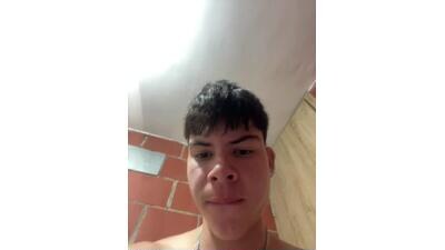 Handsome_boys69