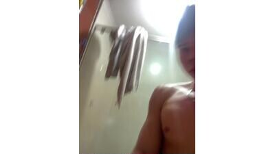 handsome_boys69 public webcam profile photo 4