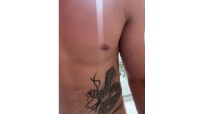 handsome_boys69 public webcam profile photo 8