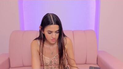 hanna_foxi public webcam profile photo 10