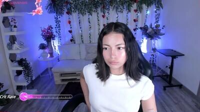 hanna_nao public webcam profile photo 2