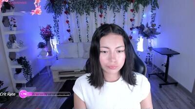 hanna_nao public webcam profile photo 4