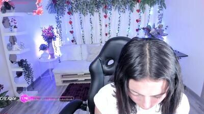 hanna_nao public webcam profile photo 6