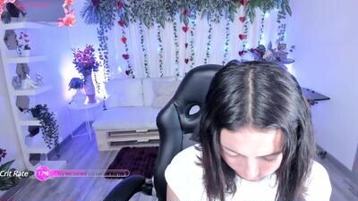 hanna_nao public webcam profile photo 8