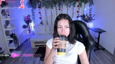 hanna_nao public webcam profile photo 10