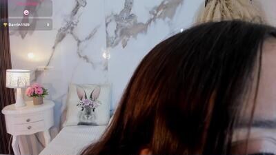 hannahill69 public webcam profile photo 8