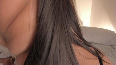 Hannahx__ public webcam profile photo 2