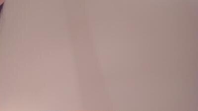 Hannahx__ public webcam profile photo 4