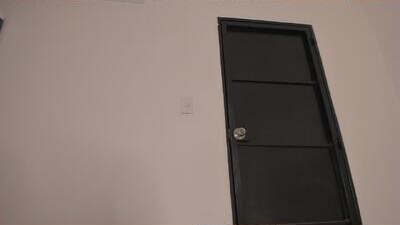 Hannahx__ public webcam profile photo 6