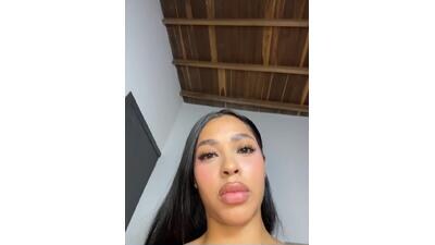 hannawhitee public webcam profile photo 2