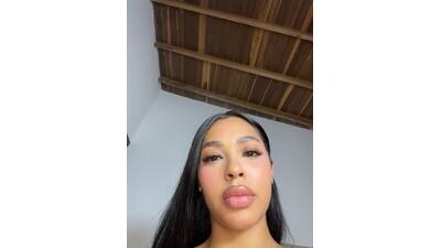 hannawhitee public webcam profile photo 3
