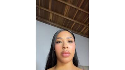 hannawhitee public webcam profile photo 4