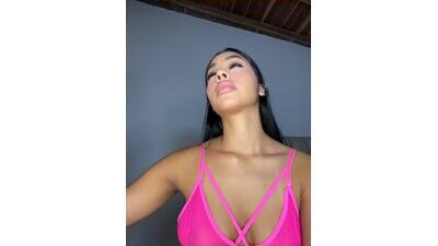 hannawhitee public webcam profile photo 8