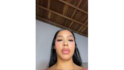 hannawhitee public webcam profile photo 9