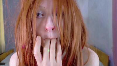 hannaxo1 public webcam profile photo 4