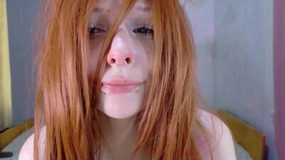 hannaxo1 public webcam profile photo 6