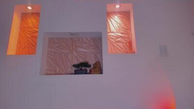 hanny__bunny public webcam profile photo 10