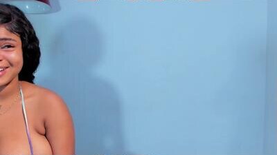 HannyThompson public webcam profile photo 5