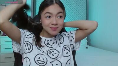 hantonella_ public webcam profile photo 3