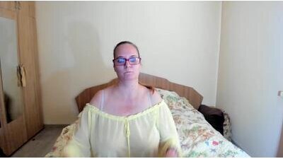 hardwildnipples public webcam profile photo 6