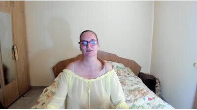 hardwildnipples public webcam profile photo 7