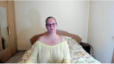 hardwildnipples public webcam profile photo 9